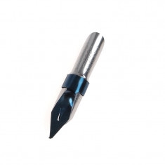 Redispero 3mm