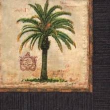 Ubrousek 33x33cm