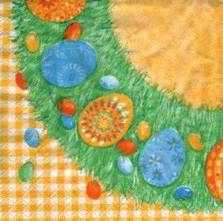 Ubrousek 33x33cm