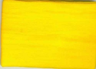 Nylon 60cm tm. žlutý