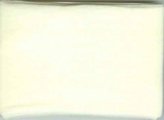 Nylon 60cm citr. žlutý