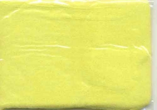 Nylon 60cm limeta