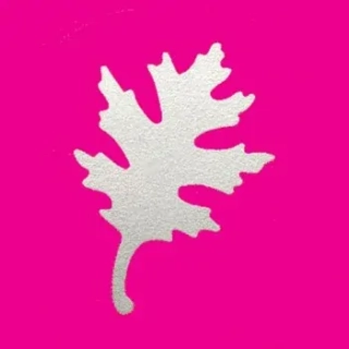 Výsekový strojek raznice ø1,6cm S list