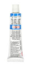 Temperová barva 16ml kobalt modrá Koh-i-noor