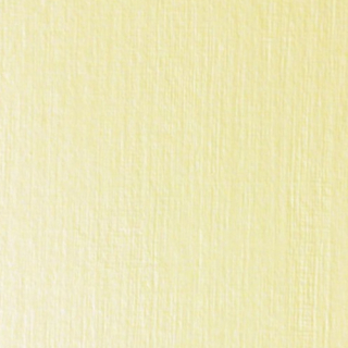 Papír A4 185g 10ks chamois ražba 203 