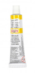 Temperová barva 16ml žluť citron Koh-i-noor